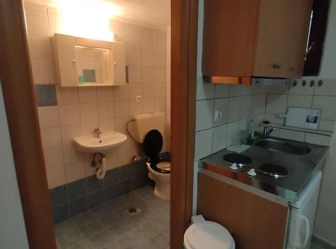 Kapsalas 塞萨洛尼基