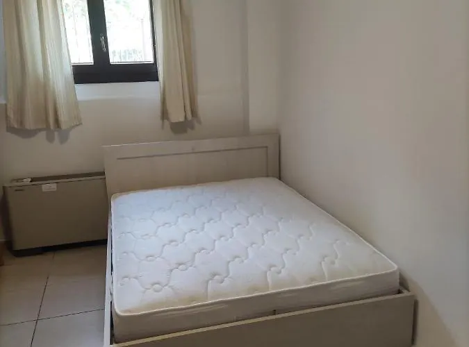 Kapsalas 塞萨洛尼基