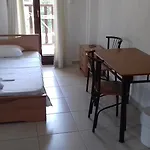 Kapsalas