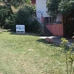 Kapsalas
