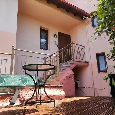 Kapsalas Thessaloniki