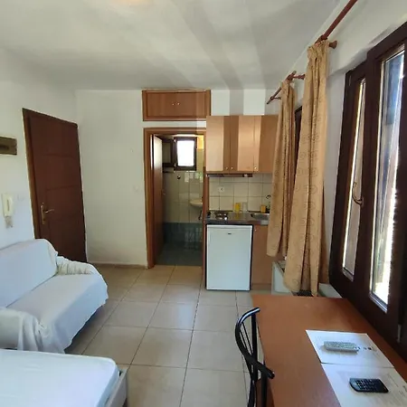 Kapsalas * Thessaloniki