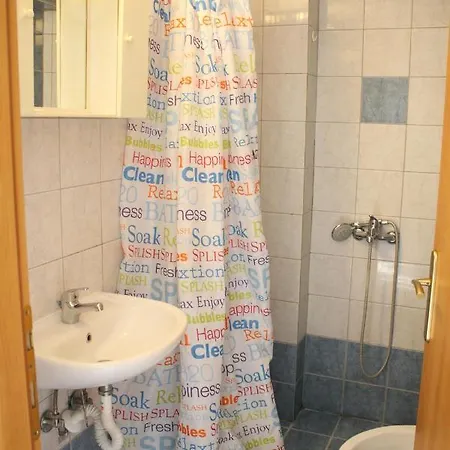 Kapsalas