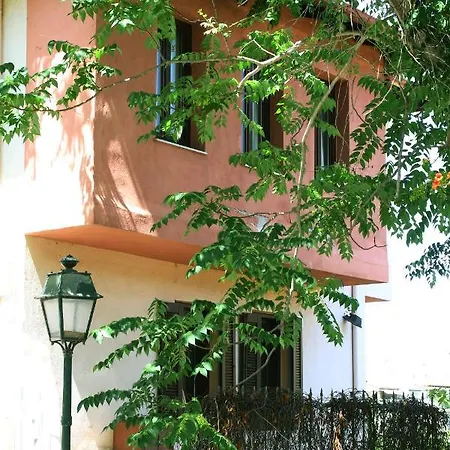 Kapsalas