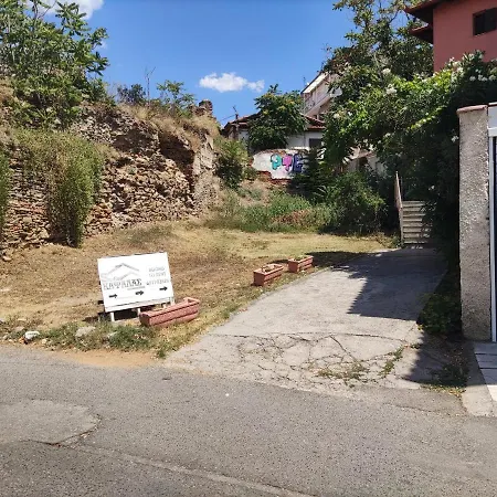Kapsalas