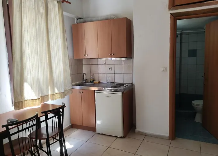 Kapsalas *