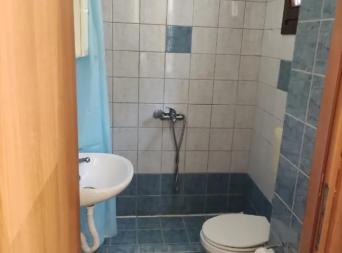 Kapsalas *