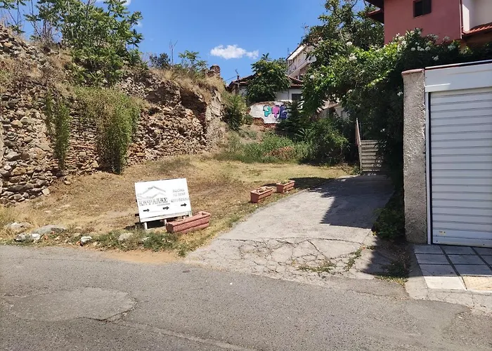 Kapsalas