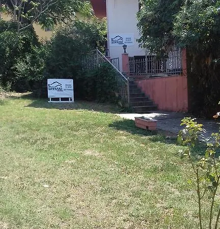 Kapsalas