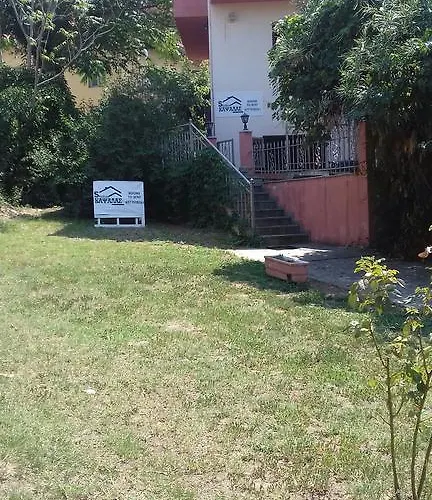 Kapsalas